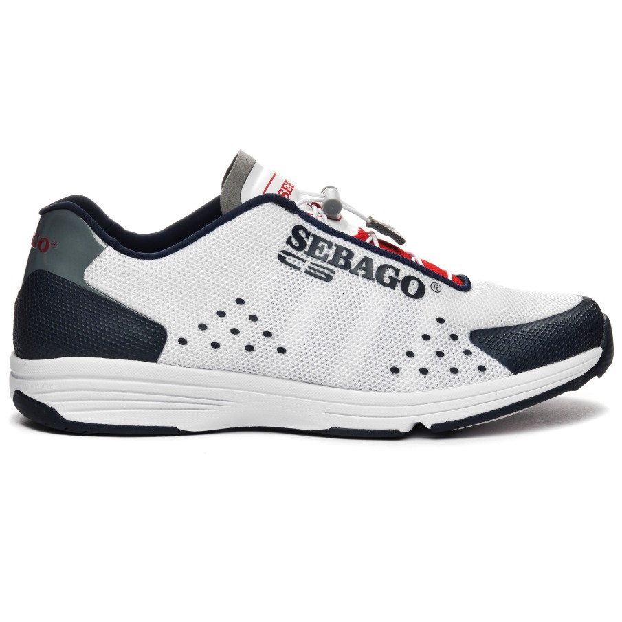 Cyphon Jia Pluie-blanc & Marine Sacrifice Belgique