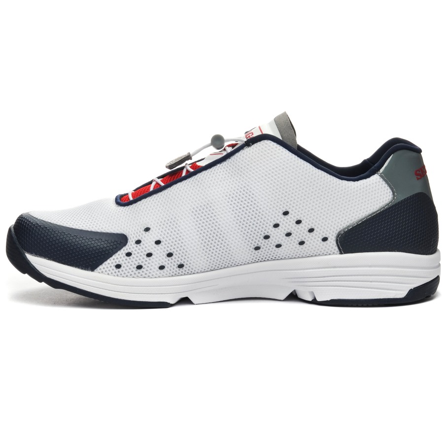 Cyphon Jia Pluie-blanc & Marine Sacrifice Belgique