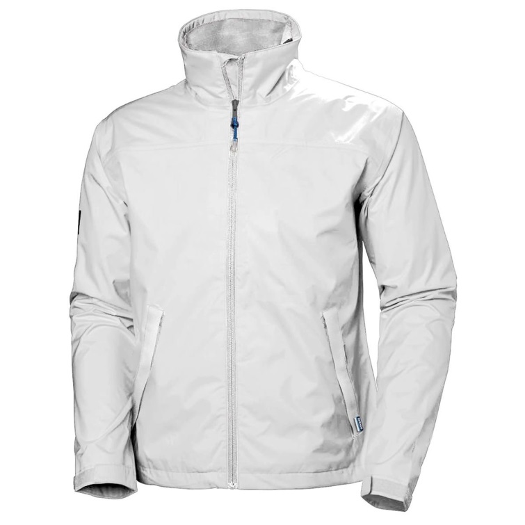 Blouson Sebago Belgique Gris