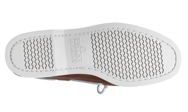 DK Brun-Brun Tan Sebago Belgique Portland Népal