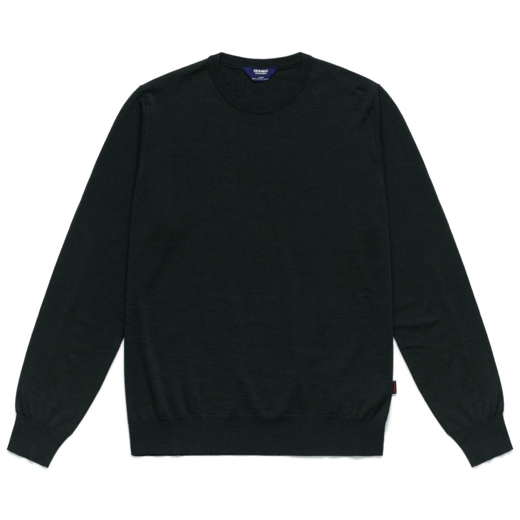 Vert De Quille Sacrifice Anglais Belgique