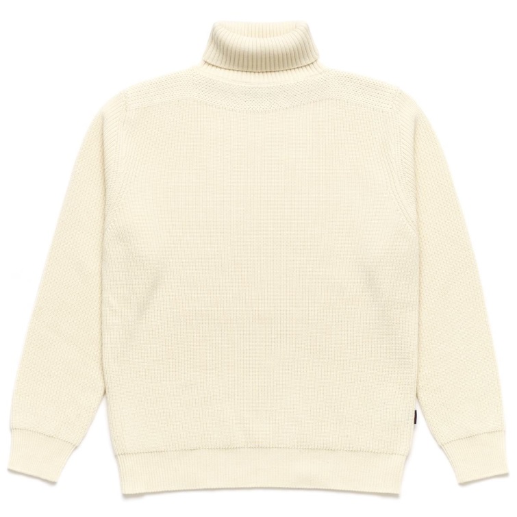 Quickie Beige Roche Sable Sebago Belgique