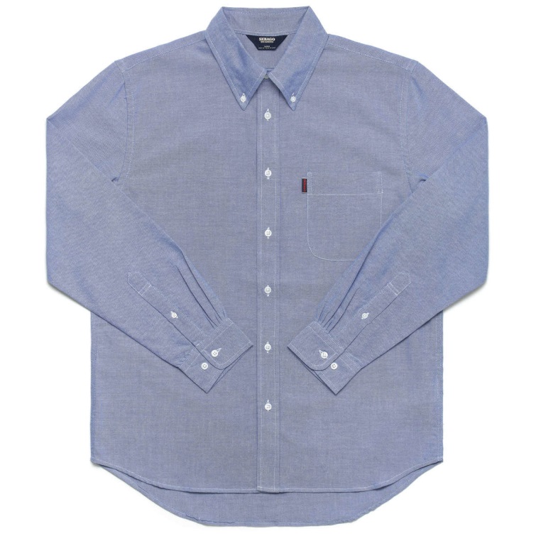 Sebago Belgique Baleine Du Jour Azur