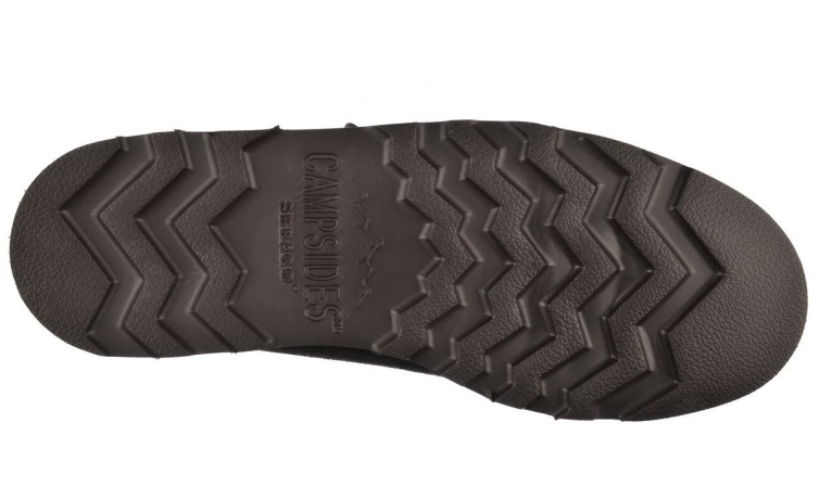 Total Dk Brun-brun Dk Sebago Belgique Père Eva Suède Ciré