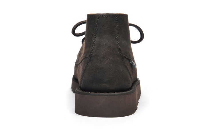 Total Dk Brun-brun Dk Sebago Belgique Père Eva Suède Ciré