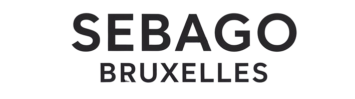 sebagobruxelles.com